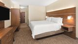 <b>Holiday Inn Express Hotel & Stes Willows Room</b>. Images powered by <a href="https://www.leonardoworldwide.com/" title="Leonardo Worldwide" target="_blank">Leonardo</a>.
