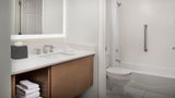 Staybridge Suites San Antonio Airport Room