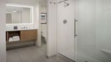 Staybridge Suites San Antonio Airport Room