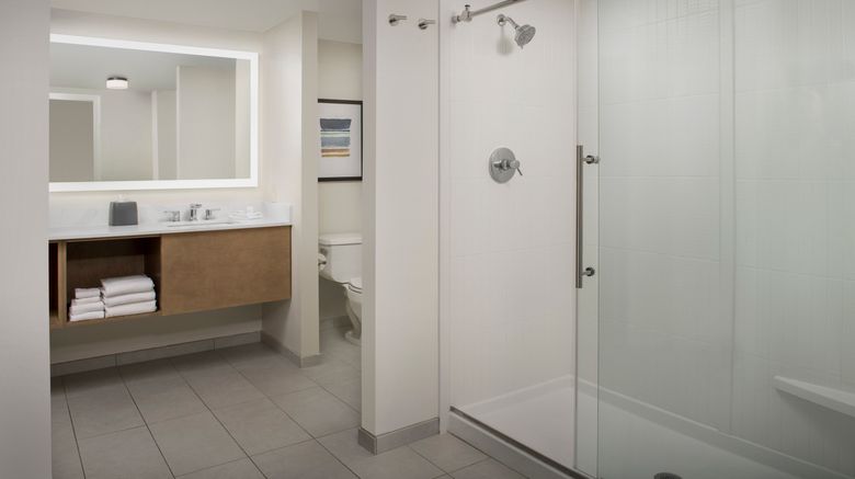 <b>Staybridge Suites San Antonio Airport Room</b>. Images powered by <a href="https://www.leonardoworldwide.com/" title="Leonardo Worldwide" target="_blank">Leonardo</a>.