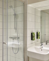 Premier Inn Guernsey St Peter Port