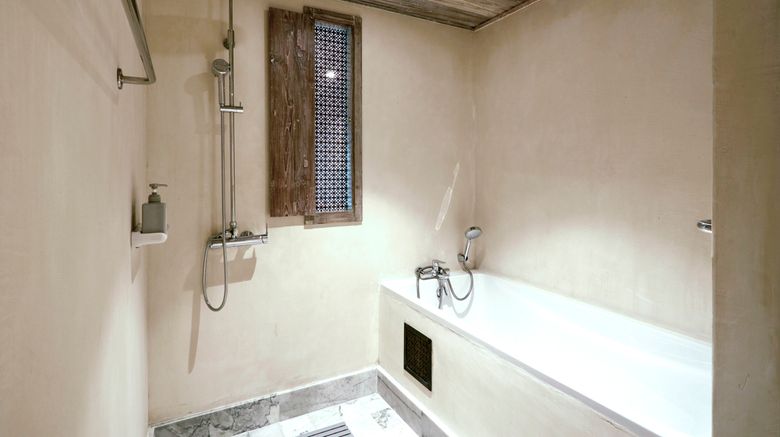 <b>Vignette Collection Dinso Rsrt Room</b>. Images powered by <a href="https://www.leonardoworldwide.com/" title="Leonardo Worldwide" target="_blank">Leonardo</a>.