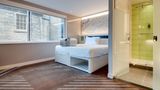 hub by Premier Inn London City Bank Other