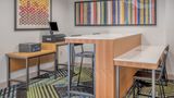 Holiday Inn Express Thornburg Other