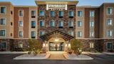 Staybridge Suites Southgate-Detroit Area Exterior
