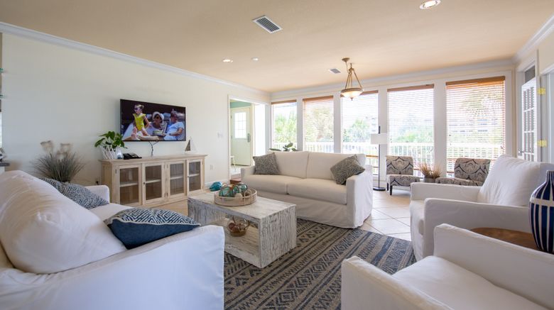 <b>Island Resort at Fort Walton Beach Room</b>. Images powered by <a href="https://www.leonardoworldwide.com/" title="Leonardo Worldwide" target="_blank">Leonardo</a>.