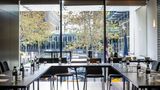 Holiday Inn Express Barcelona City Meeting
