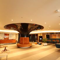 Holiday Inn Express & Suites Gopalpura