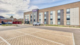 Premier Inn Harlow East (Church Langley) Exterior