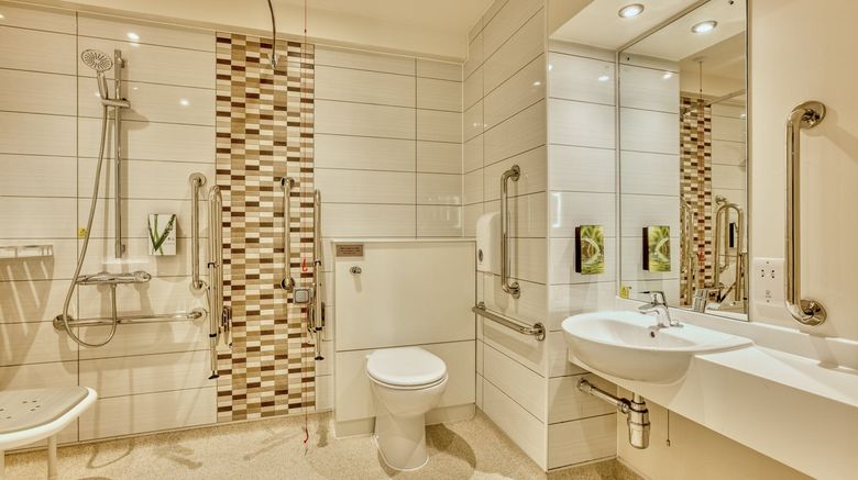 <b>Premier Inn Harlow East (Church Langley) Other</b>. Images powered by <a href="https://www.leonardoworldwide.com/" title="Leonardo Worldwide" target="_blank">Leonardo</a>.