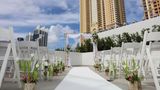 Residence Inn Miami Sunny Isles Beach Other