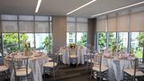 Residence Inn Miami Sunny Isles Beach Ballroom