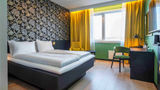 Thon Hotel Kirkenes Room