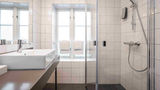 Thon Hotel Kristiansund Room