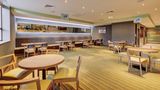 Horsham Town Centre hotel Restaurant