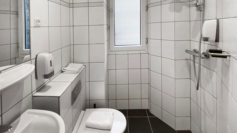 <b>Go Hotel Saga Room</b>. Images powered by <a href="https://www.leonardoworldwide.com/" title="Leonardo Worldwide" target="_blank">Leonardo</a>.