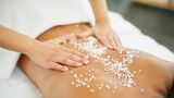 Loews Coral Gables Hotel Spa