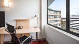 Holiday Inn Melbourne Airport Room