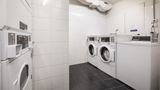 Holiday Inn Melbourne Airport Other