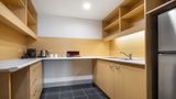 Holiday Inn Melbourne Airport Suite