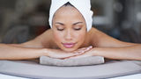 Loews Coral Gables Hotel Spa