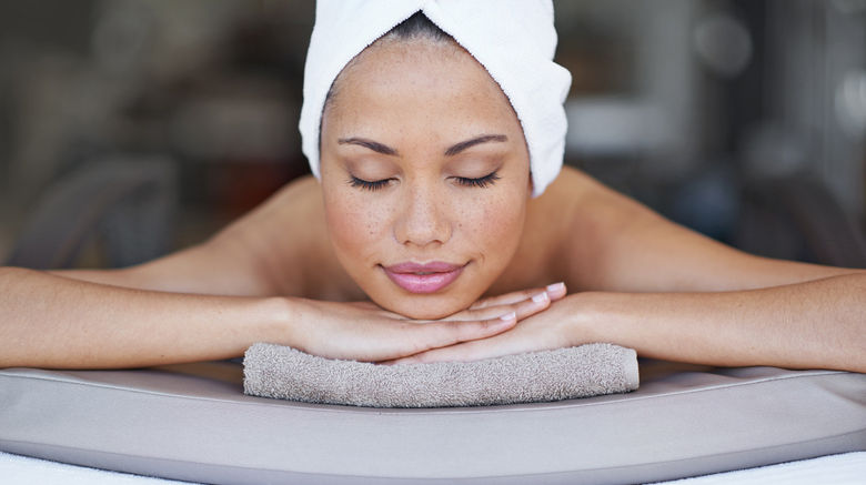 <b>Loews Coral Gables Hotel Spa</b>. Images powered by <a href="https://www.leonardoworldwide.com/" title="Leonardo Worldwide" target="_blank">Leonardo</a>.