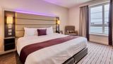 Isle of Wight Sandown Seafront hotel Other