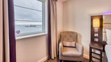 Isle of Wight Sandown Seafront hotel Other