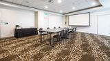 Holiday Inn Melbourne Airport Meeting
