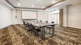 Holiday Inn Melbourne Airport Meeting