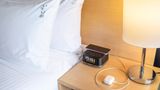 Holiday Inn Melbourne Airport Room