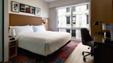 Hotel Indigo NYC Financial District Room