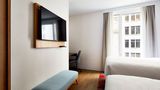 Hotel Indigo NYC Financial District Room
