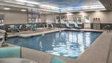 Residence Inn Pittsburgh Cranberry Towns Recreation