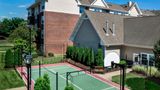 Residence Inn Pittsburgh Cranberry Towns Recreation