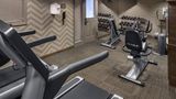 Residence Inn Pittsburgh Cranberry Towns Recreation
