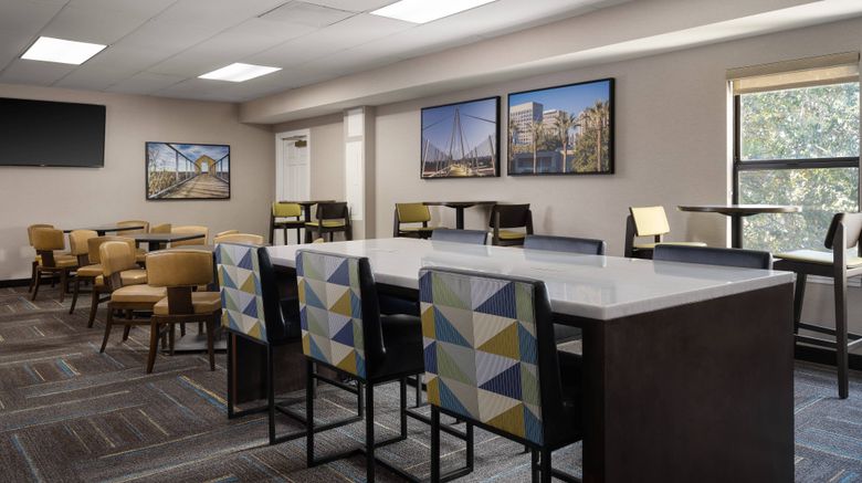 <b>Residence Inn Marriott Silicon Valley II Other</b>. Images powered by <a href="https://www.leonardoworldwide.com/" title="Leonardo Worldwide" target="_blank">Leonardo</a>.