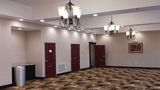 Red Roof Inn & Suites Longview Meeting