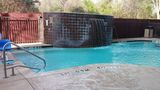 Red Roof Inn & Suites Longview Pool