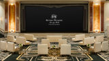 <b>Beverly Wilshire, A Four Seasons Hotel Ballroom</b>. Images powered by <a href="https://www.leonardoworldwide.com/" title="Leonardo Worldwide" target="_blank">Leonardo</a>.