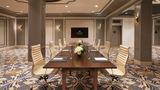 <b>Beverly Wilshire, A Four Seasons Hotel Meeting</b>. Images powered by <a href="https://www.leonardoworldwide.com/" title="Leonardo Worldwide" target="_blank">Leonardo</a>.