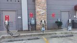 Red Roof Inn & Suites Longview Other