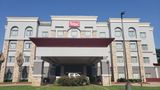 <b>Red Roof Inn & Suites Longview Exterior</b>. Images powered by <a href="https://www.leonardoworldwide.com/" title="Leonardo Worldwide" target="_blank">Leonardo</a>.