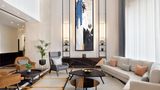 <b>Marriott Exec Apts Manama Lobby</b>. Images powered by <a href="https://www.leonardoworldwide.com/" title="Leonardo Worldwide" target="_blank">Leonardo</a>.