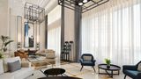 <b>Marriott Exec Apts Manama Lobby</b>. Images powered by <a href="https://www.leonardoworldwide.com/" title="Leonardo Worldwide" target="_blank">Leonardo</a>.