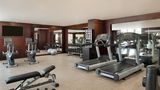 <b>Marriott Exec Apts Manama Recreation</b>. Images powered by <a href="https://www.leonardoworldwide.com/" title="Leonardo Worldwide" target="_blank">Leonardo</a>.