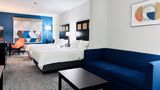 <b>Holiday Inn Express & Suites Baytown Room</b>. Images powered by <a href="https://www.leonardoworldwide.com/" title="Leonardo Worldwide" target="_blank">Leonardo</a>.