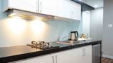 Becamex Hotel - Thu Dau Mot Suite