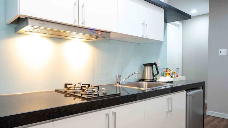 <b>Becamex Hotel - Thu Dau Mot Suite</b>. Images powered by <a href="https://www.leonardoworldwide.com/" title="Leonardo Worldwide" target="_blank">Leonardo</a>.