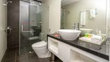 Becamex Hotel - Thu Dau Mot Room